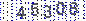 This Is CAPTCHA Image